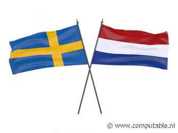 Newion haalt met Mediatool eerste Zweedse deal binnen