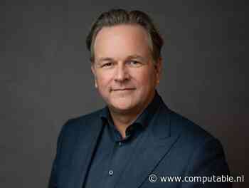 Microsoft-baas Stigter vertrekt naar A'damse scale-up