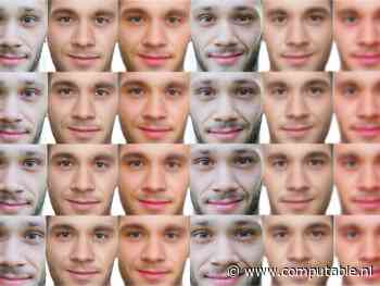 Desinformatie bedreigt democratie