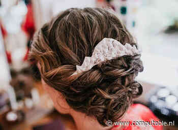 Vermalen mosselschelpen als 3d-printmateriaal