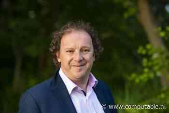 ‘CoronaMelder moet wel domme app blijven'