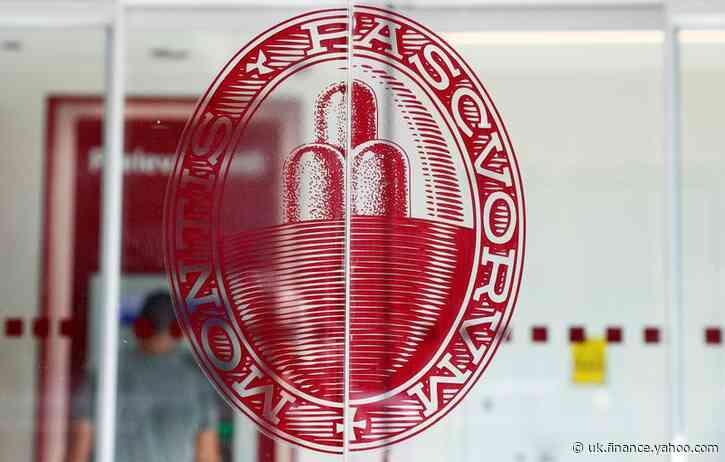 Italy PM expected to sign off soon on Monte dei Paschi decree - sources
