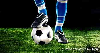 Toronto sports organization pleads for city, province to loosen up COVID-19 restrictions