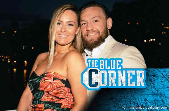 Fight Game on the 'Gram: Conor McGregor's best posts ahead of Dustin Poirier fight