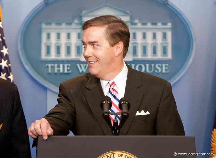 C-SPAN suspends veteran political editor for lying about Twitter hack