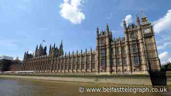 Commons to ban the sale of alcohol on site, Speaker announces