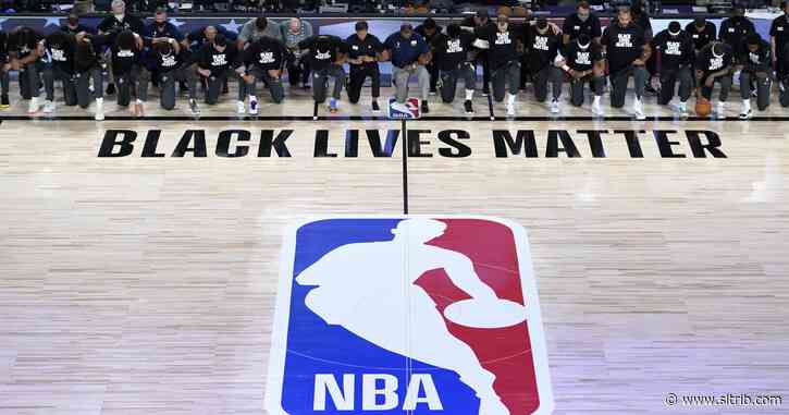Patsy Neal: Sport is being ruined by politics
