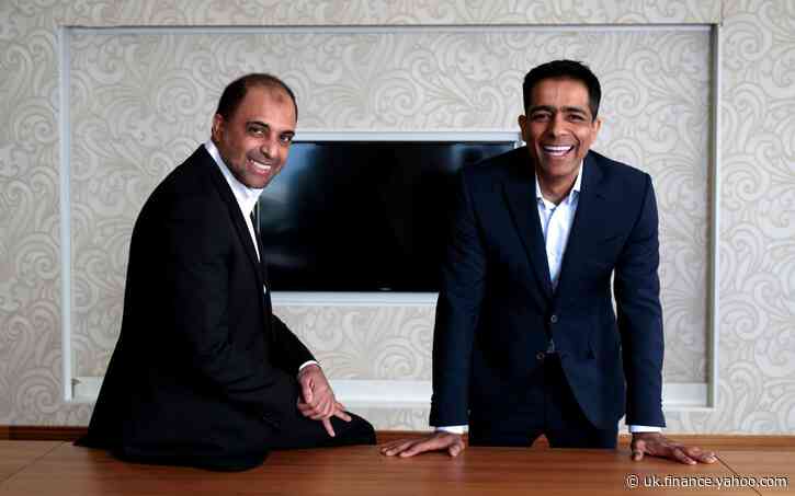Issa brothers to update EG Group bondholders in wake of Deloitte resignation