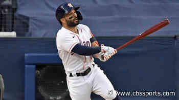 Astros vs. Rays: ALCS Game 5 live stream, TV channel, prediction, odds, watch MLB playoffs online