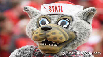 NC State vs. Duke: How to watch online, live stream info, game time, TV channel