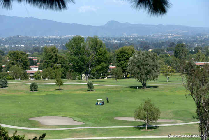 Laguna Woods’ United board loosens financial requirements to live in the Village
