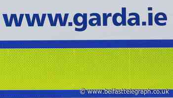 Two arrested in investigation into organised prostitution