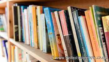 Kate Davies wins 2020 Polari Prize