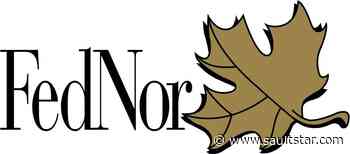 FedNor provides funding to help small business, agri-food industry