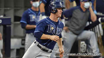 Rays vs. Astros schedule: MLB playoffs live stream, TV channel, start times for ALCS