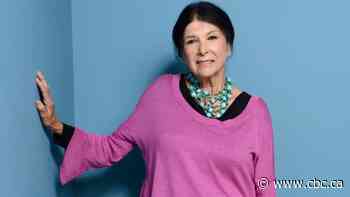 Indigenous filmmaker Alanis Obomsawin wins $100,000 Glenn Gould Prize