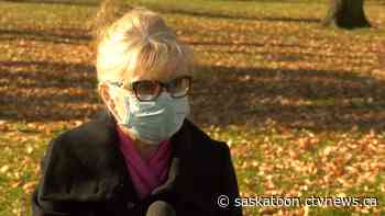 Saskatoon Personal Care Home Association says province neglecting seniors in the private sector