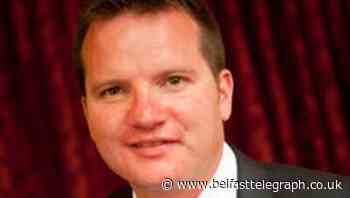 NI council planning committee divided over Lurgan housing project's 'Irish' name