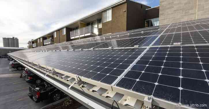 Piper Christian: Rocky Mountain Power should walk its talk
