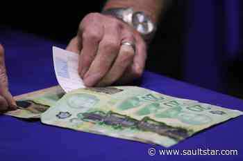 Big Wish Draw offers bigger cash prizes