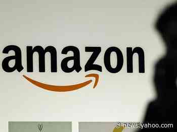 'You will be infected or you will die of starvation': Amazon contractors reportedly say their office is still unsafe months after first complaining of 'subhuman' conditions