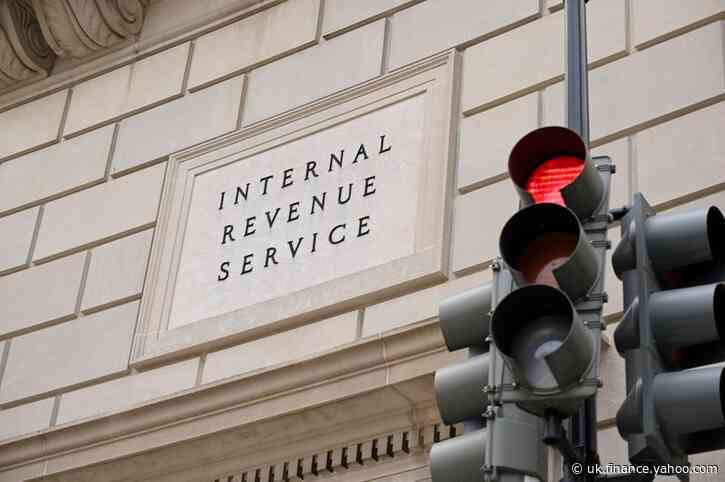 Houston tech mogul Robert Brockman charged in record U.S. tax evasion scheme