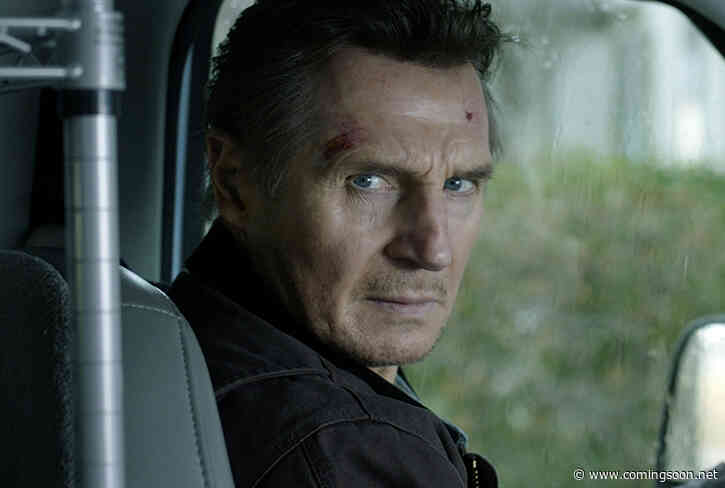 Honest Thief Review: By-The-Numbers But Plenty Fun Action-Thriller