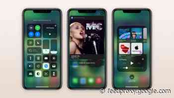 Apple releases iOS 14.2 beta 3 to developers [Update: Public beta too]