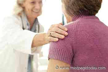 Doctors Are Actors, Whether They Like It or Not