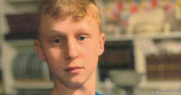 Payson police seek help finding missing boy