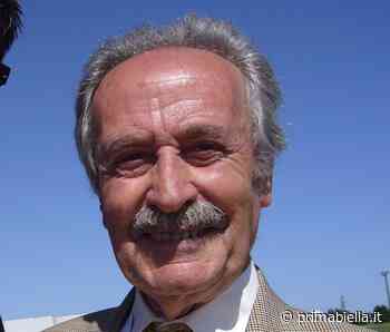 Addio ad Aldo Brovarone, papà biellese della Ferrari - Prima Biella