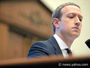 The New York Post's dubious Hunter Biden article was shared 300,000 times on Facebook even after the company said it limited its reach