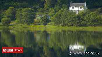 High charges for rural broadband investigated by Ofcom