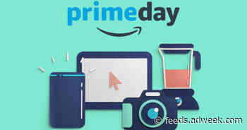 Why the Story of Prime Day 2020 Is What Didn’t Happen