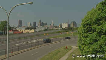 Michigan Street African-American Heritage Corridor Commission requests grant from Buffalo Billion