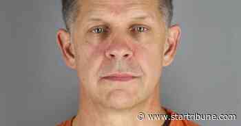 Rape charges against Renaissance Festival manager dropped