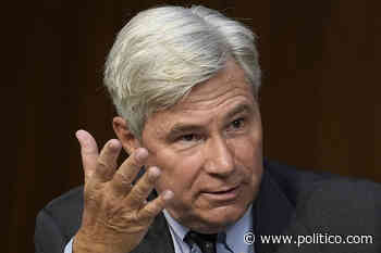‘Your credibility... will die in this room’