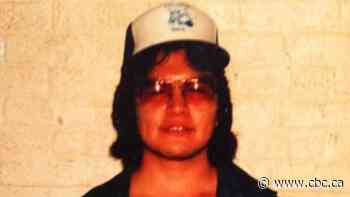 Lawyer for convicted killer now claiming wrongful conviction says client's alleged confession was 'chilling'