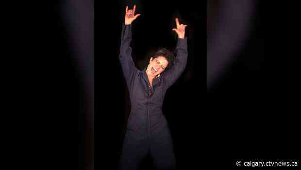 2 Calgary playwrights shortlisted for prestigious Siminovitch Prize