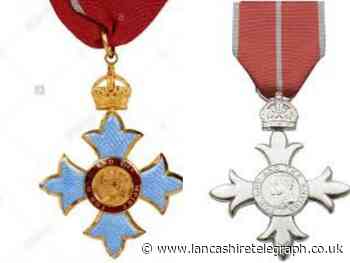 Honours should be rewarded on merit and not bought by fixers