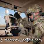 The Army Mission Command Computing System That You Don’t Know [Sponsored]