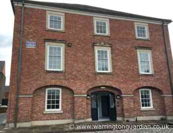 Apartments in Academy on Bridge Street now available - Warrington Guardian