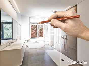 Rhode Island Homeowner Guide To DIY Bathroom Remodels - Patch.com