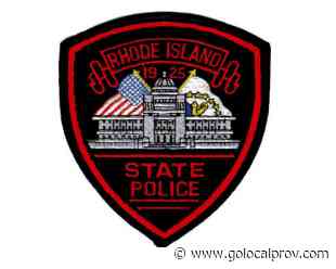 Rhode Island State Police Arrest Seven for Blocking Highway - GoLocalProv