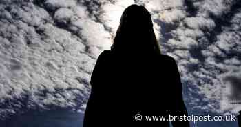 'I felt like I would never be clean again' - woman raped on night out