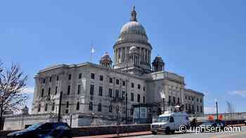 Rhode Island Latino Elected Officials and the Latino Policy Institute release Latino Impact Plan - Uprise RI