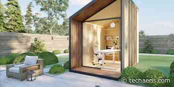 10 tech gadgets savvy consumers are looking forward to in 2020 - Techaeris