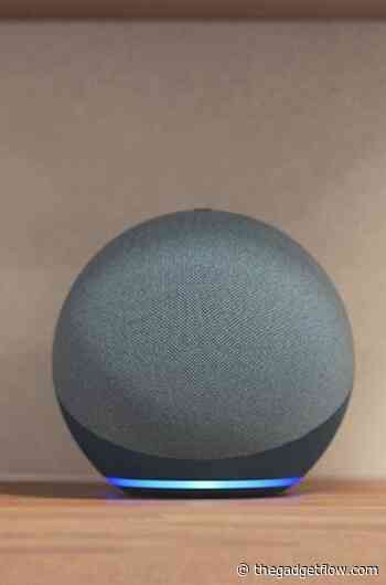 Holiday gift guide 2020: useful gadgets under $100 - Gadget Flow