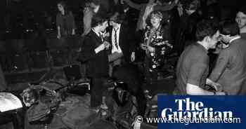 TV tonight: how Rock Against Racism fought back against 70s bigotry