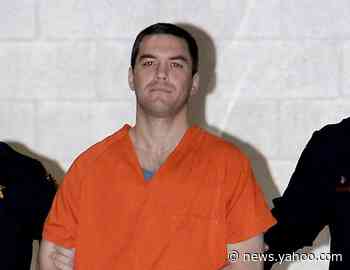 Scott Peterson's murder convictions of wife and unborn son to be reexamined